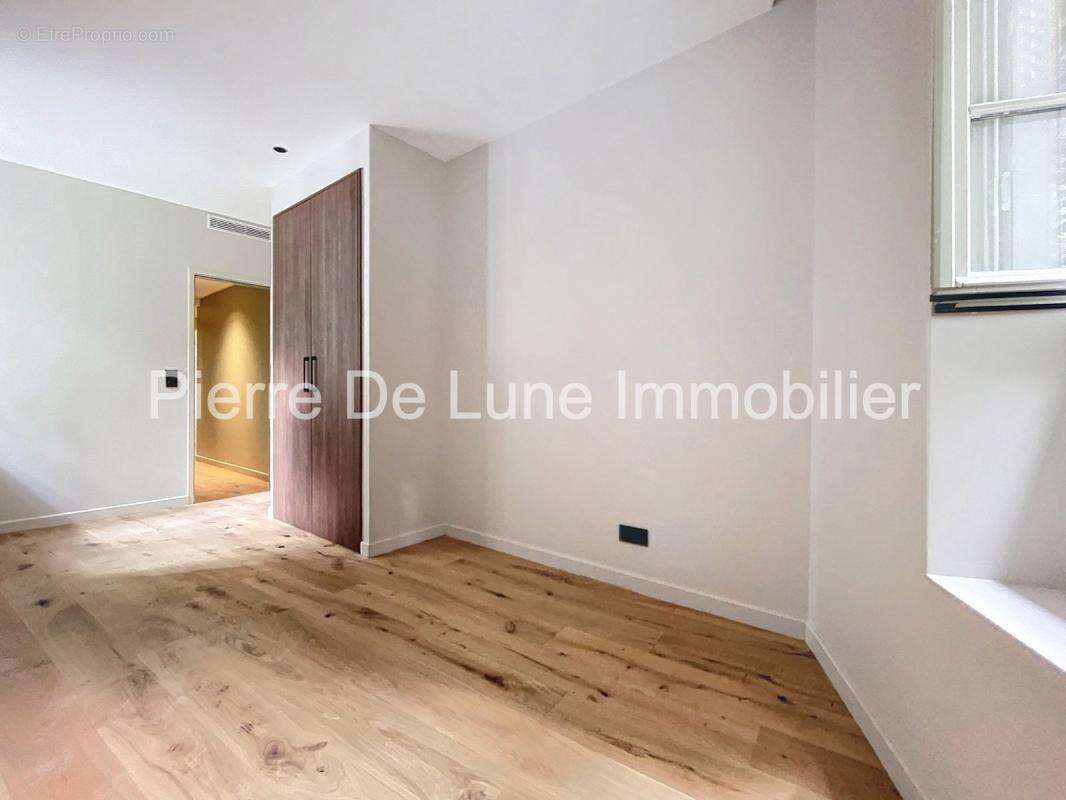 Appartement à LYON-1E