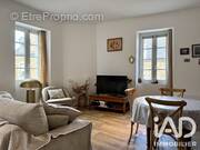 Photo 1 - Appartement à LAMBALLE