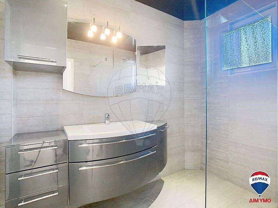 Maison à WINTZENHEIM