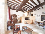 Appartement à GUERANDE