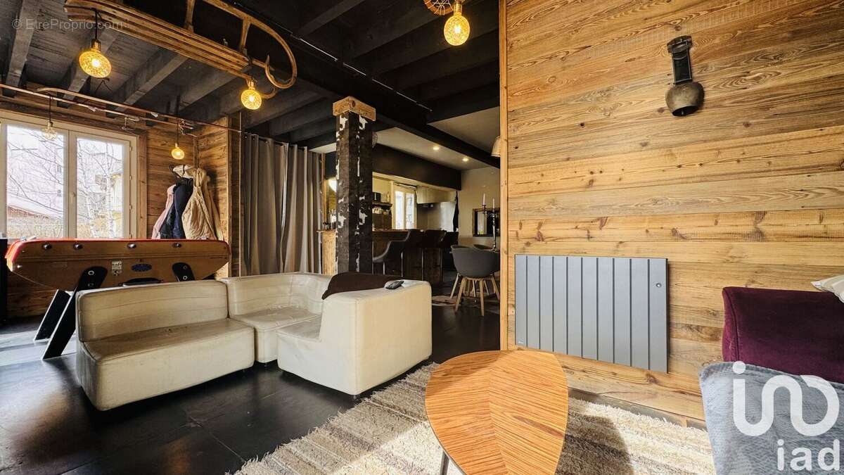 Photo 4 - Maison à FORMIGUERES