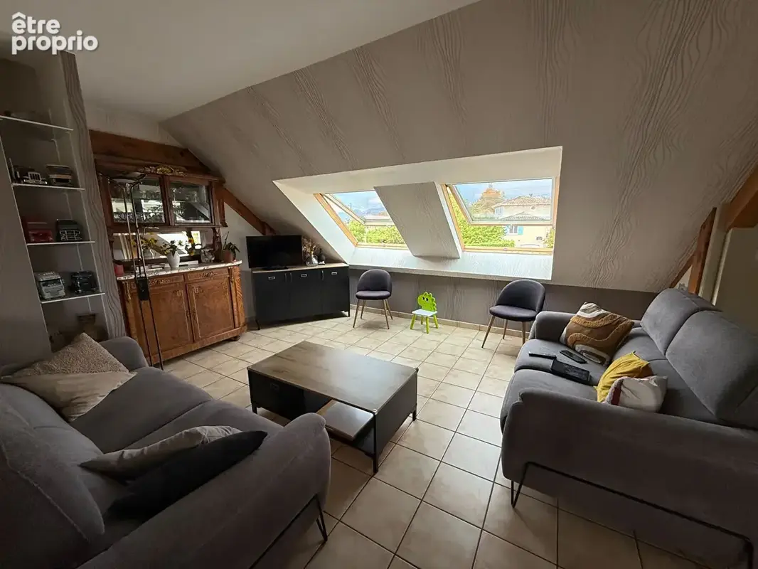 Maison 8 pièces 238 m² - photo 11
