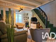 Photo 1 - Maison à CHERONNAC