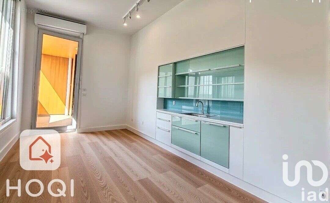 Photo 3 - Appartement à MONTOIR-DE-BRETAGNE