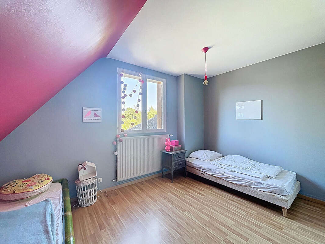 Maison à SAINT-CAST-LE-GUILDO