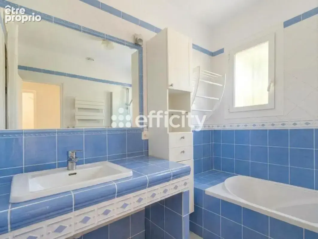 Maison 5 pièces 102 m² à vendre à Assas (34820) - photo 17