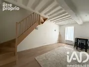 Photo 1 - Appartement à LESIGNY