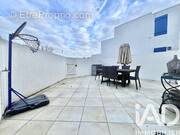 Photo 1 - Maison à LEUCATE