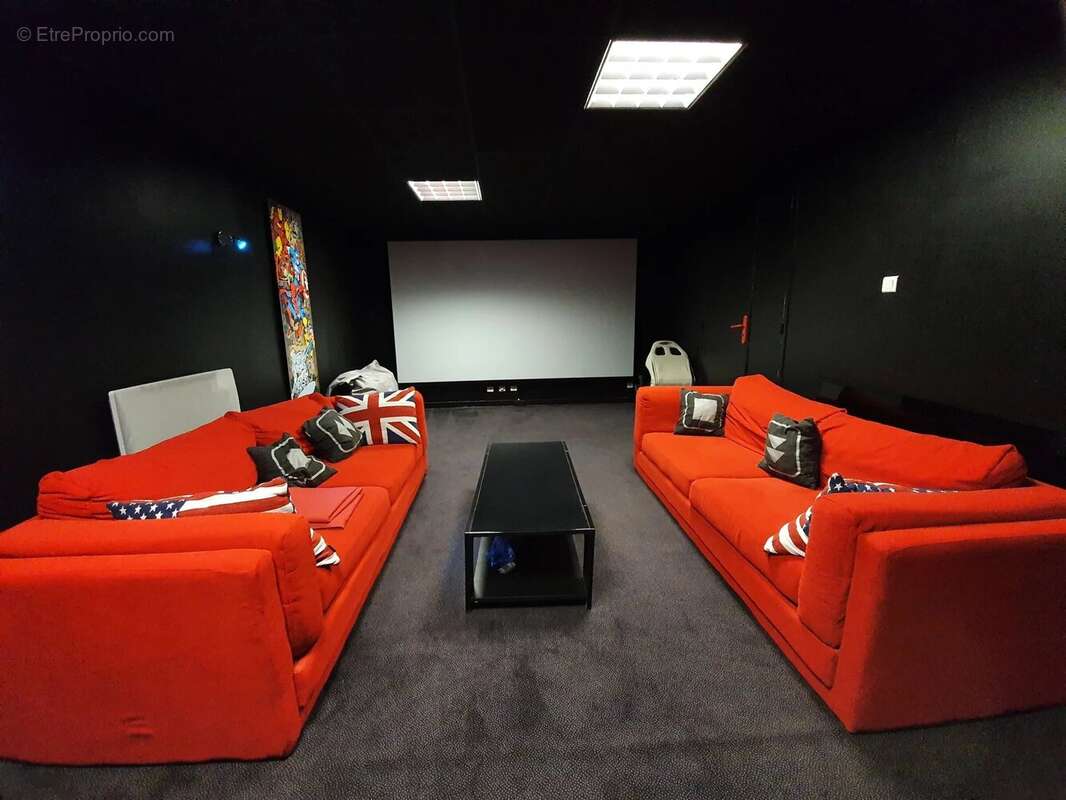 Maison 6 pièces 253m² - photo 18