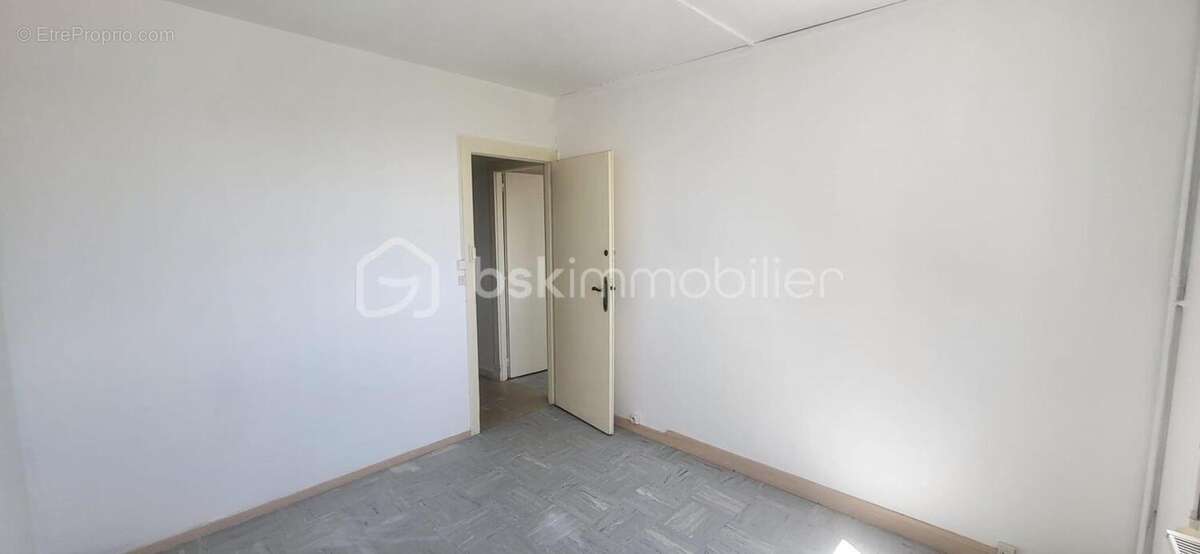 Appartement à ORLEANS