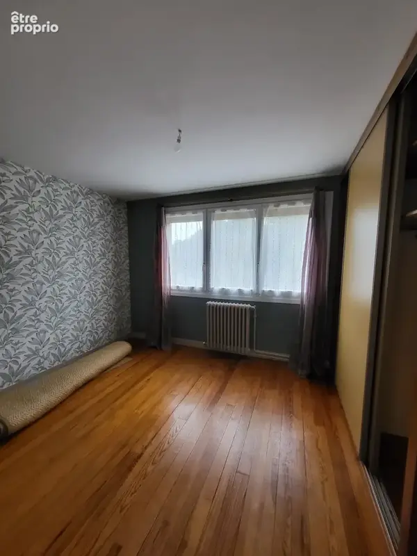 Maison avec jardin  à vendre à Fécamp quartier calme - photo 8