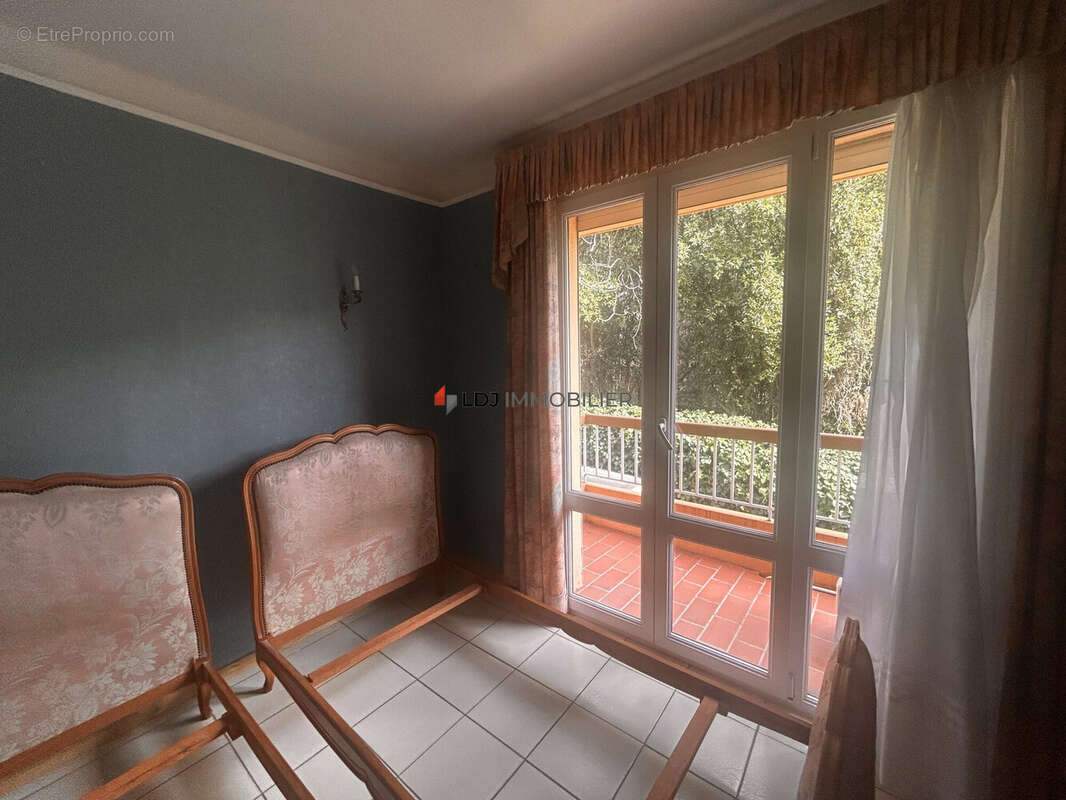 Appartement à AMELIE-LES-BAINS-PALALDA