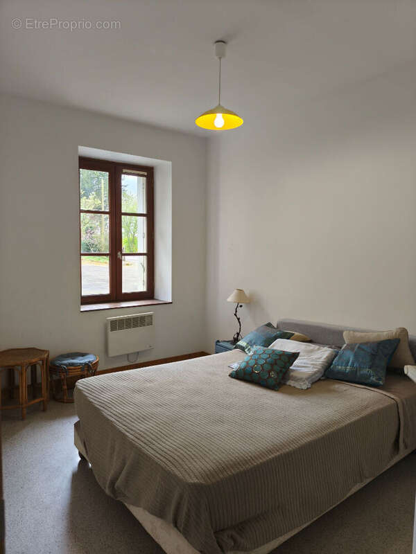 Fermette sur 5761m2 - photo 5
