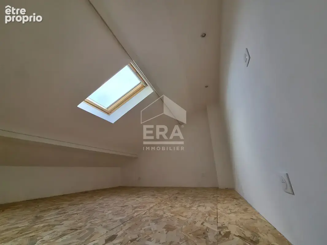 Maison 84m² à oignies - photo 10