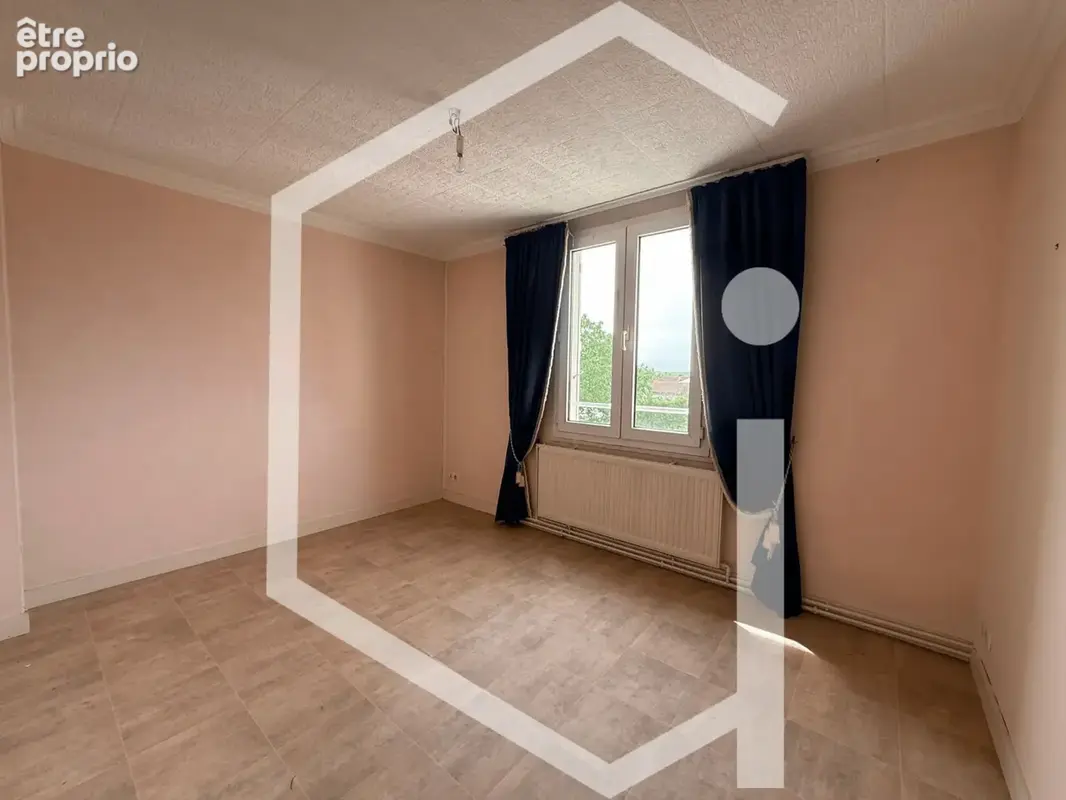Maison 3 chambres proche des commodités - photo 8