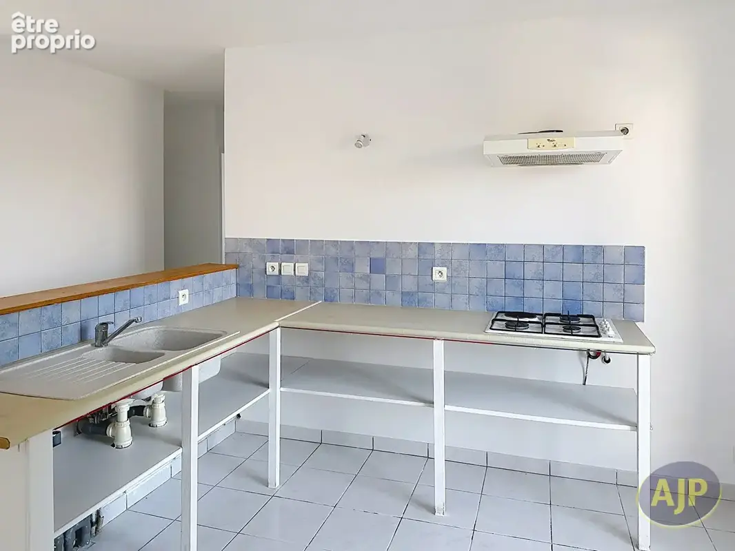 Maison La Mothe Achard - photo 6