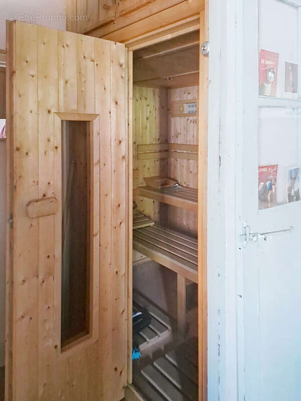 Maison à LES THILLIERS-EN-VEXIN