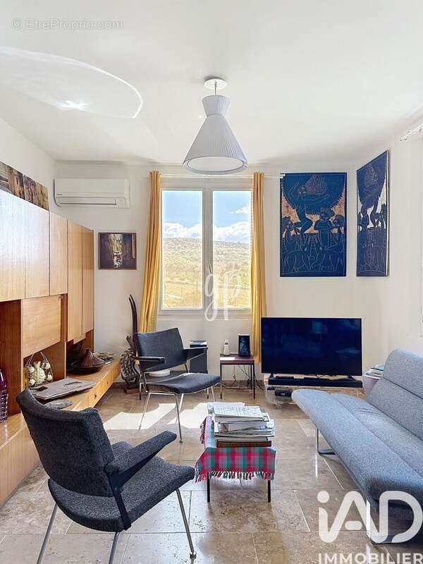 Photo 5 - Maison à APT
