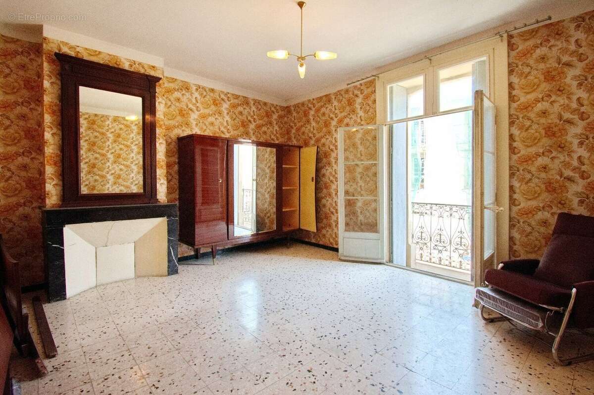 Photo 7 - Maison à PEZENAS