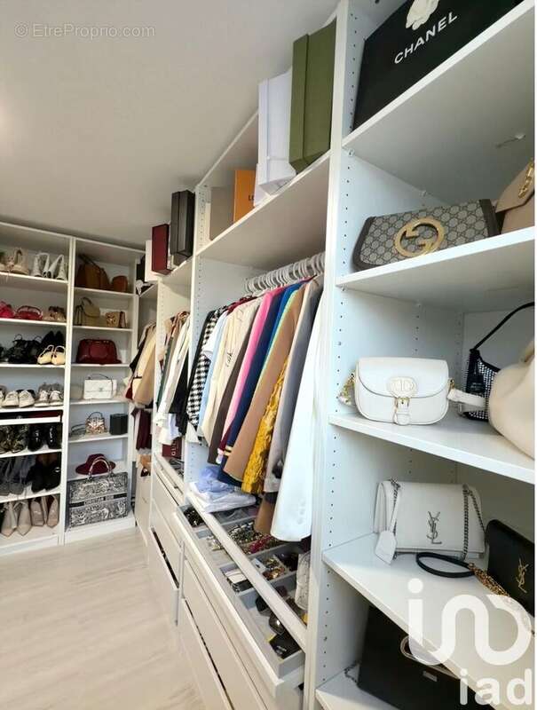 Photo 7 - Maison à BARON-SUR-ODON