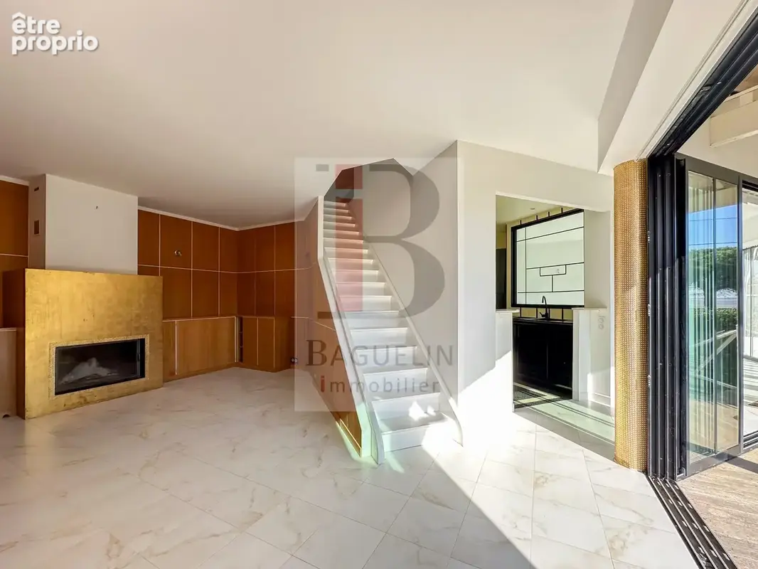 Maison 4 pièces 127 m² à vendre à Fouras (17450) - photo 6