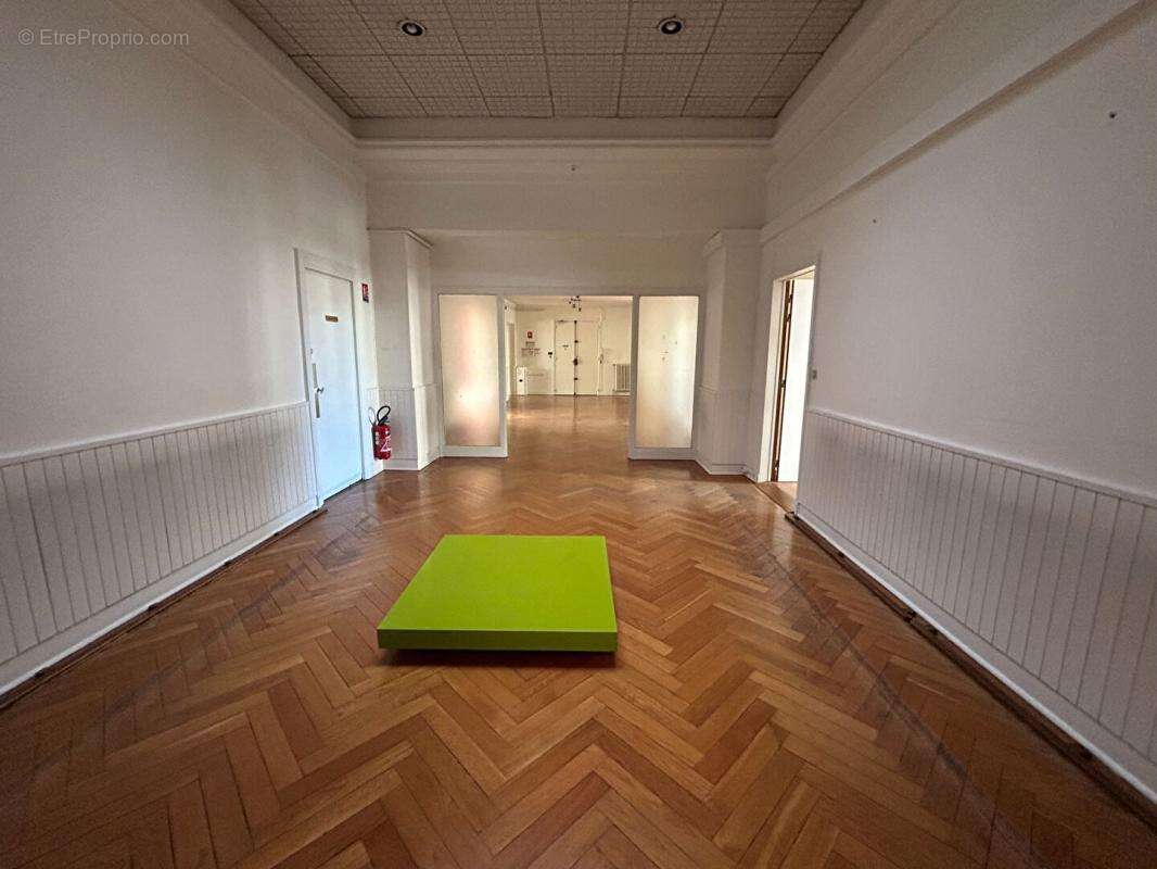 Appartement Clermont Ferrand 8 pièces 305 m2 - photo 13