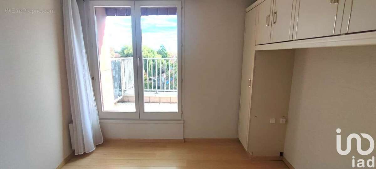 Photo 9 - Appartement à HALLUIN