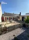 Maison à VILLERS-OUTREAUX