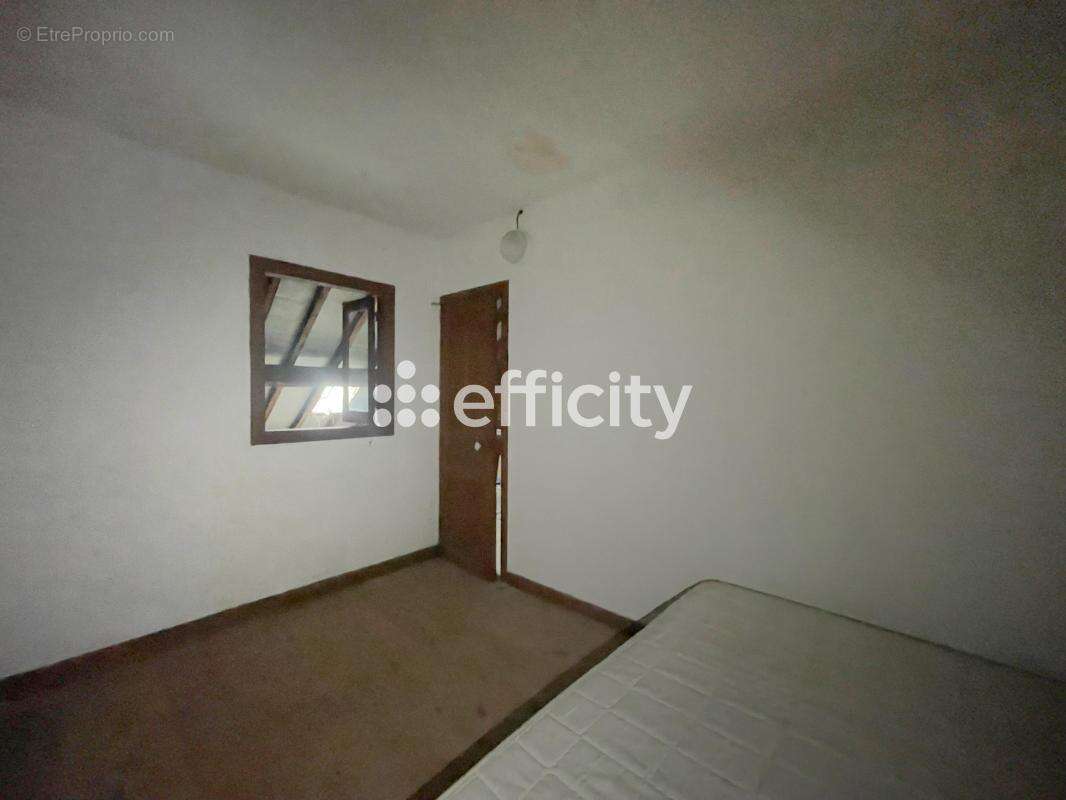 Appartement à LA MADELEINE