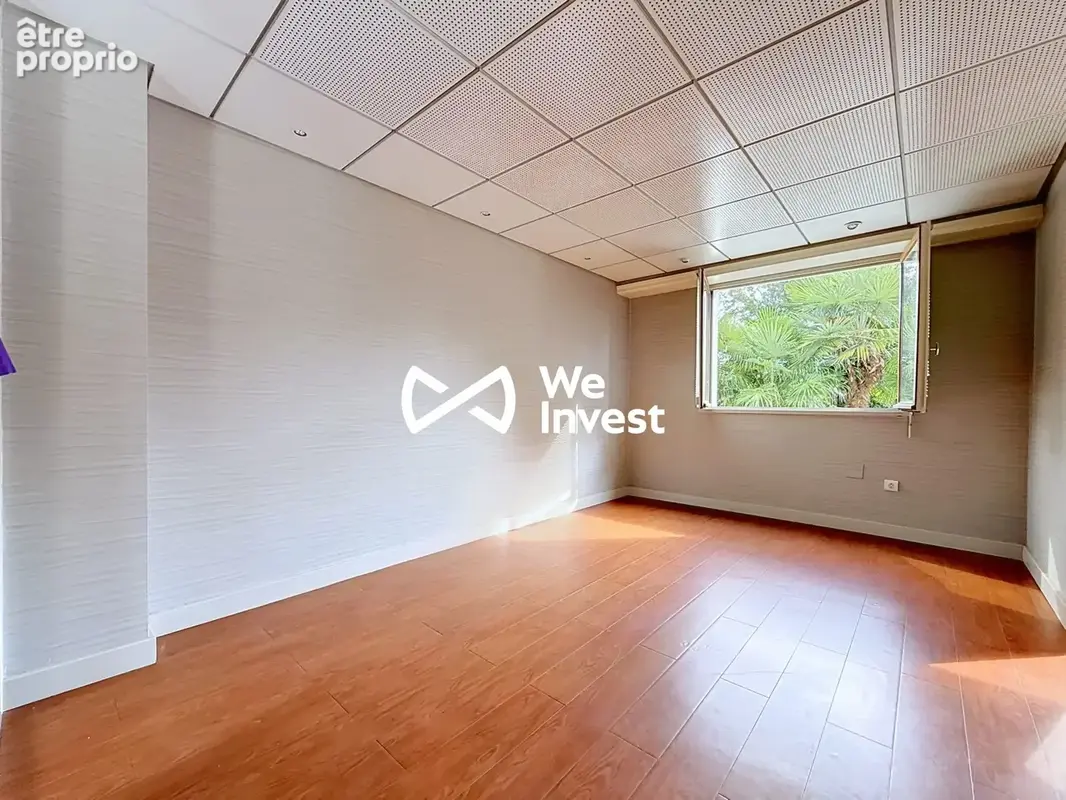 Appartement 181 m² à Pau  - photo 9