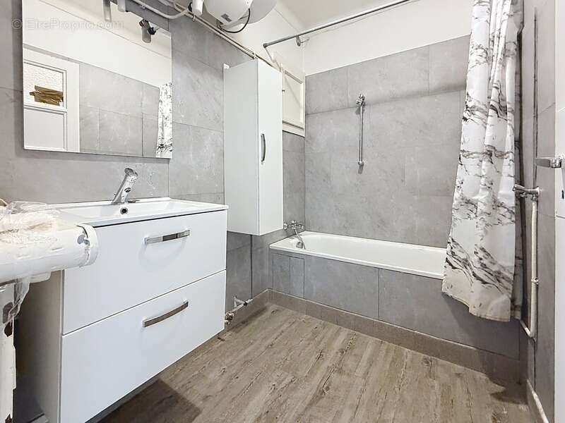 Appartement à vendre 3 pièces 88,30 m² ANNEMASSE (74) - photo 14