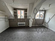 Appartement à COULOMMIERS