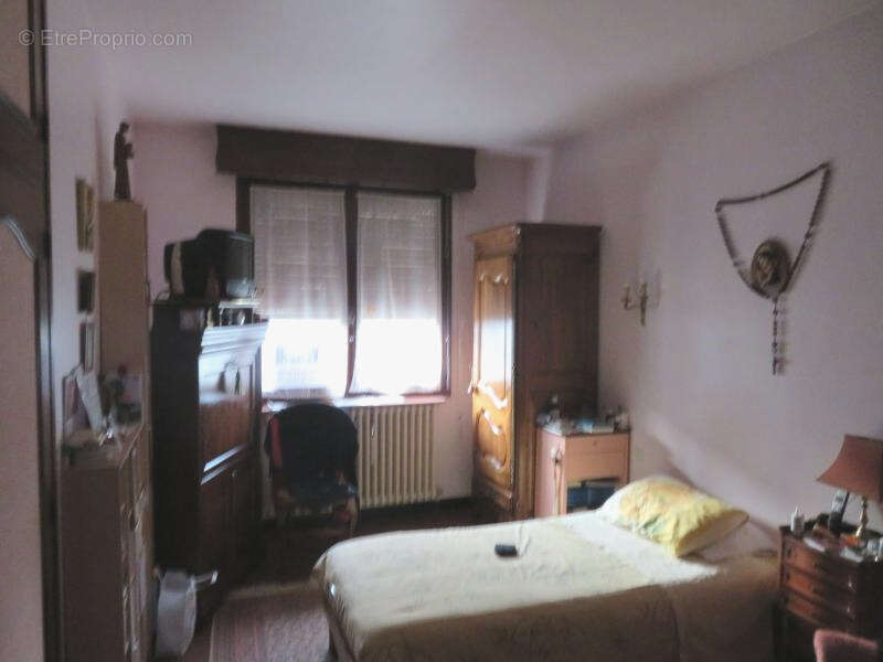  a vendre villa +local commercial    limoux - photo 8
