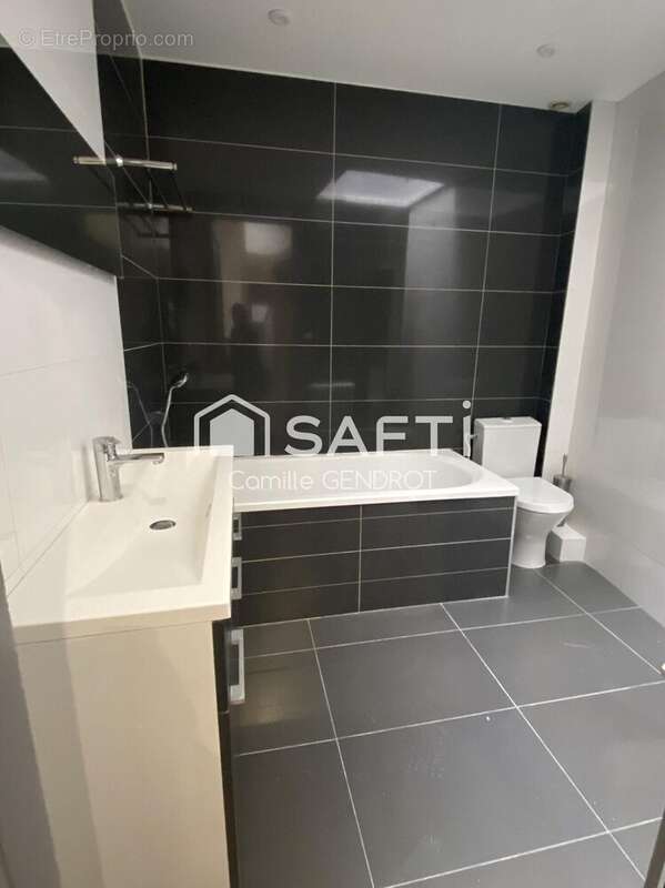 Photo 8 - Maison à BORDEAUX