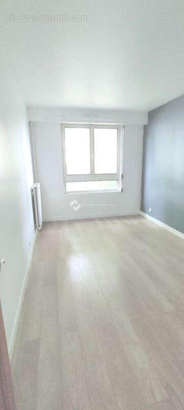 Appartement à NOGENT-SUR-MARNE