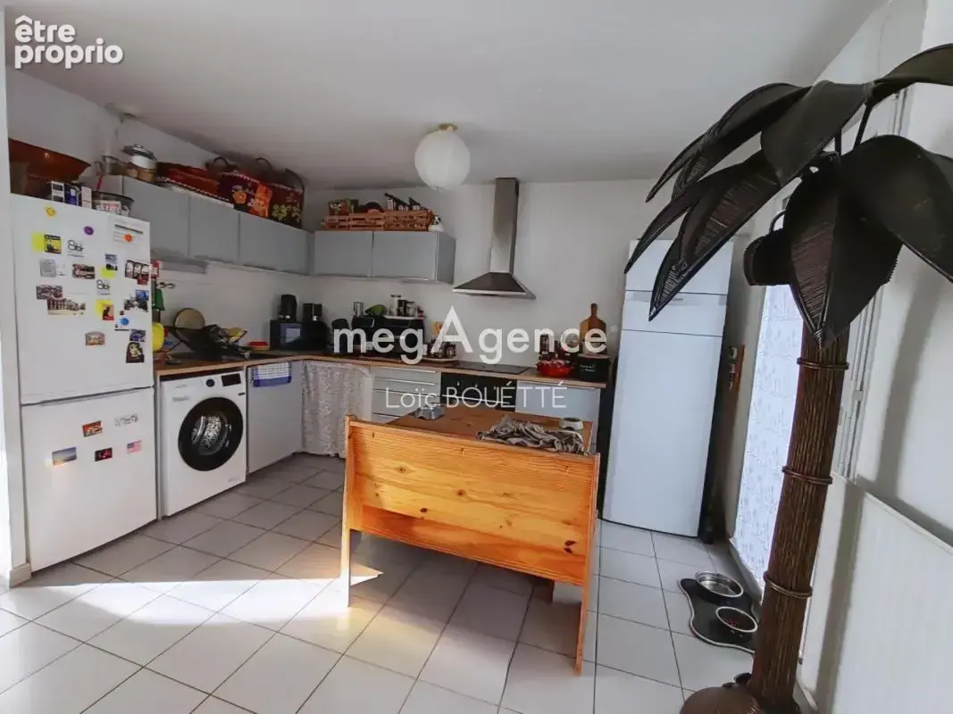 Votre première maison vous attend ! - photo 3