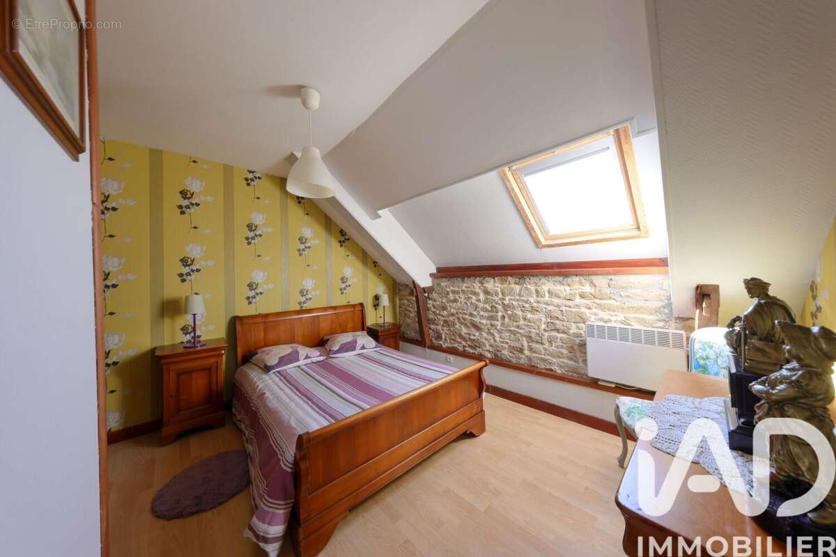 Photo 6 - Maison à GUERANDE