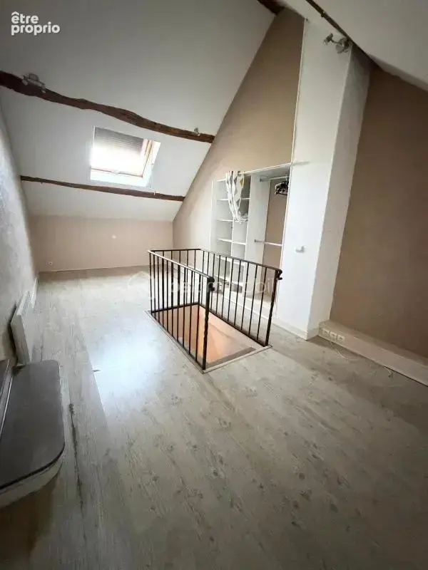 Maison 178m2 5ch jardin - photo 18