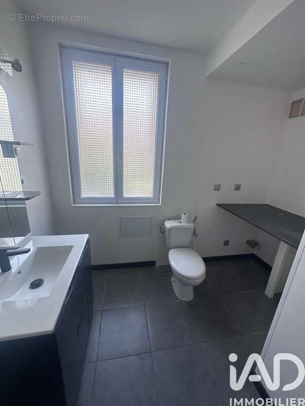 Photo 9 - Appartement à BOUCAU