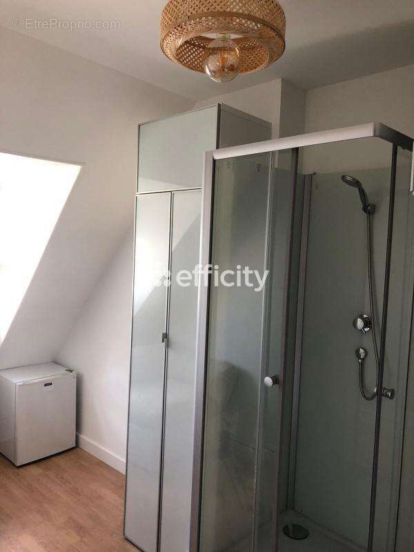 Appartement - photo 3