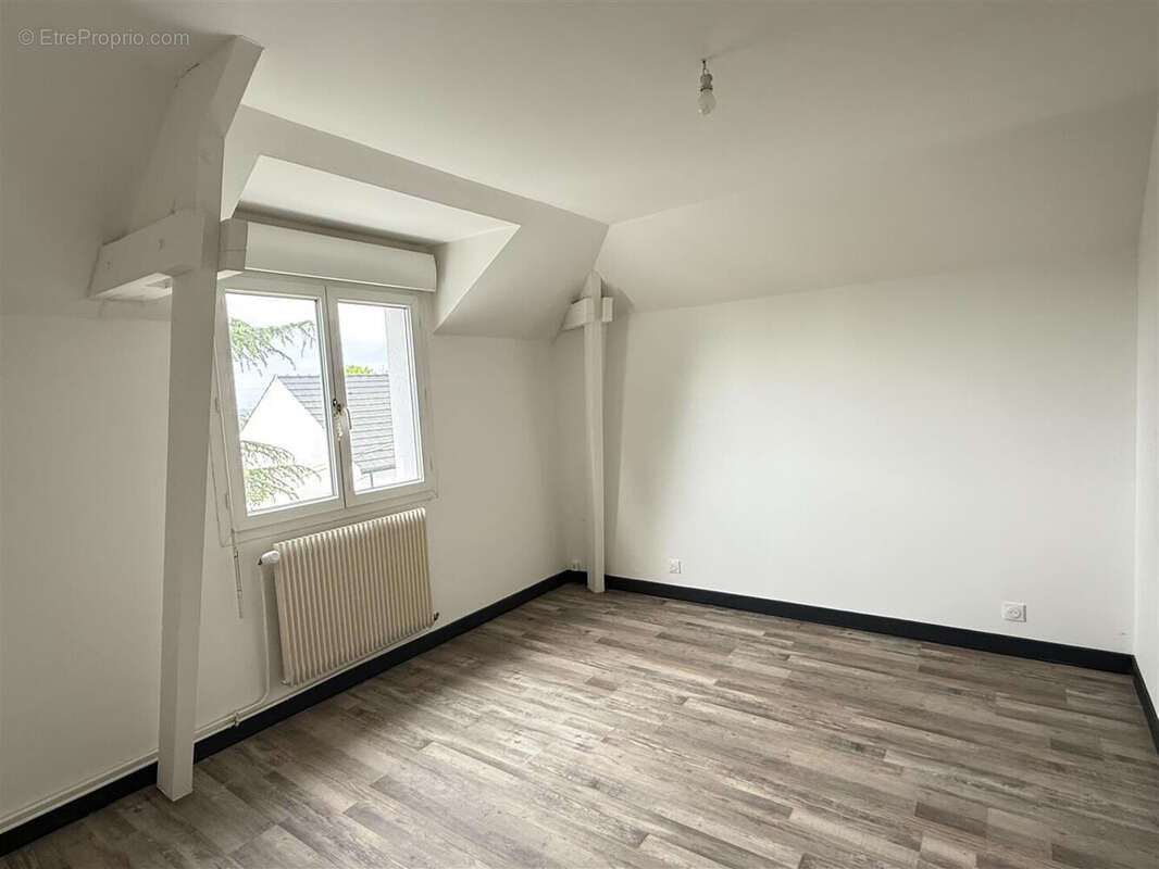Maison Taverny 8 pièce(s) 180 m2 - photo 12