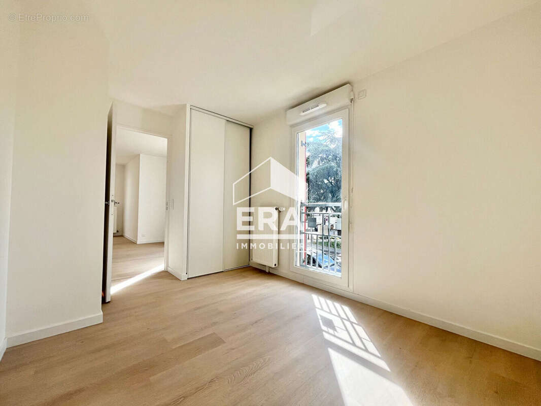 Appartement 2 pièces 45m2 - Centre ville - photo 7