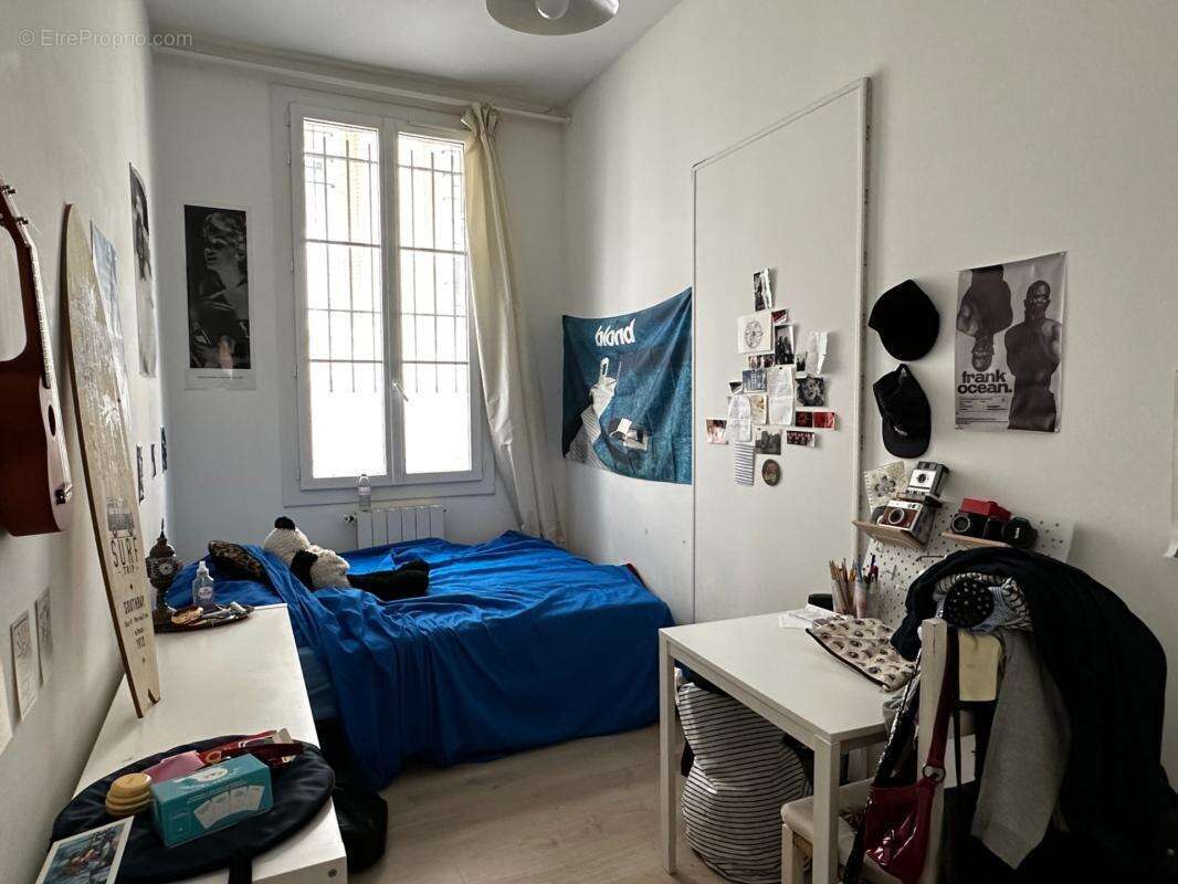 Bordeaux quartier VICTOIRE - photo 8