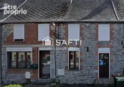 Photo 1 - Maison à OHAIN