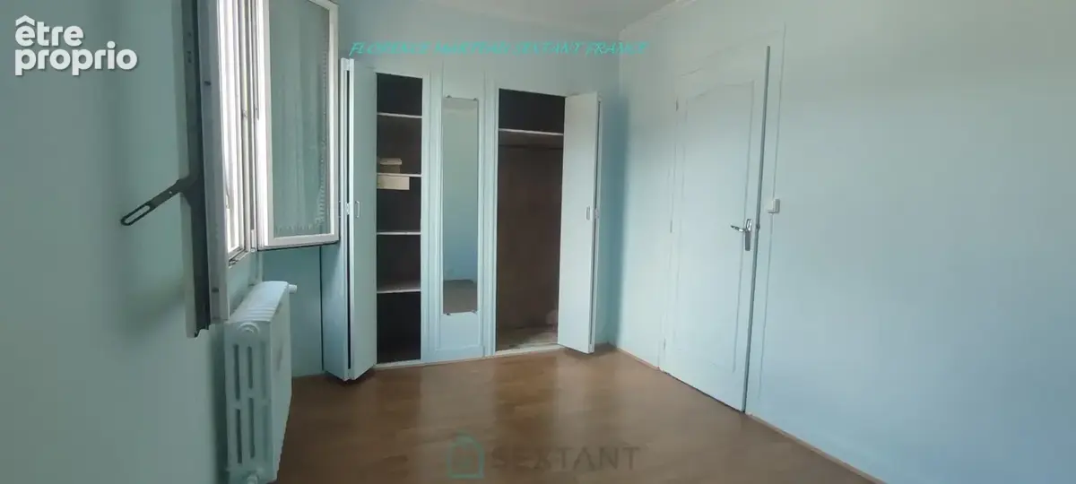 Montrichard Maison de ville 100m2     160 500  - photo 9