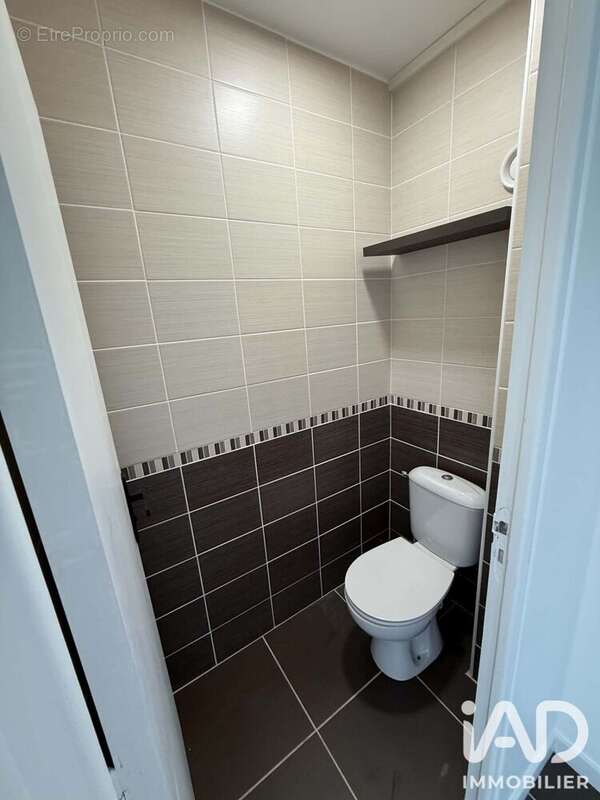 Photo 5 - Appartement à BETHUNE