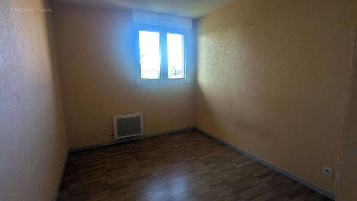 Appartement à TOURNEFEUILLE