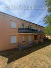 Appartement à CONDES