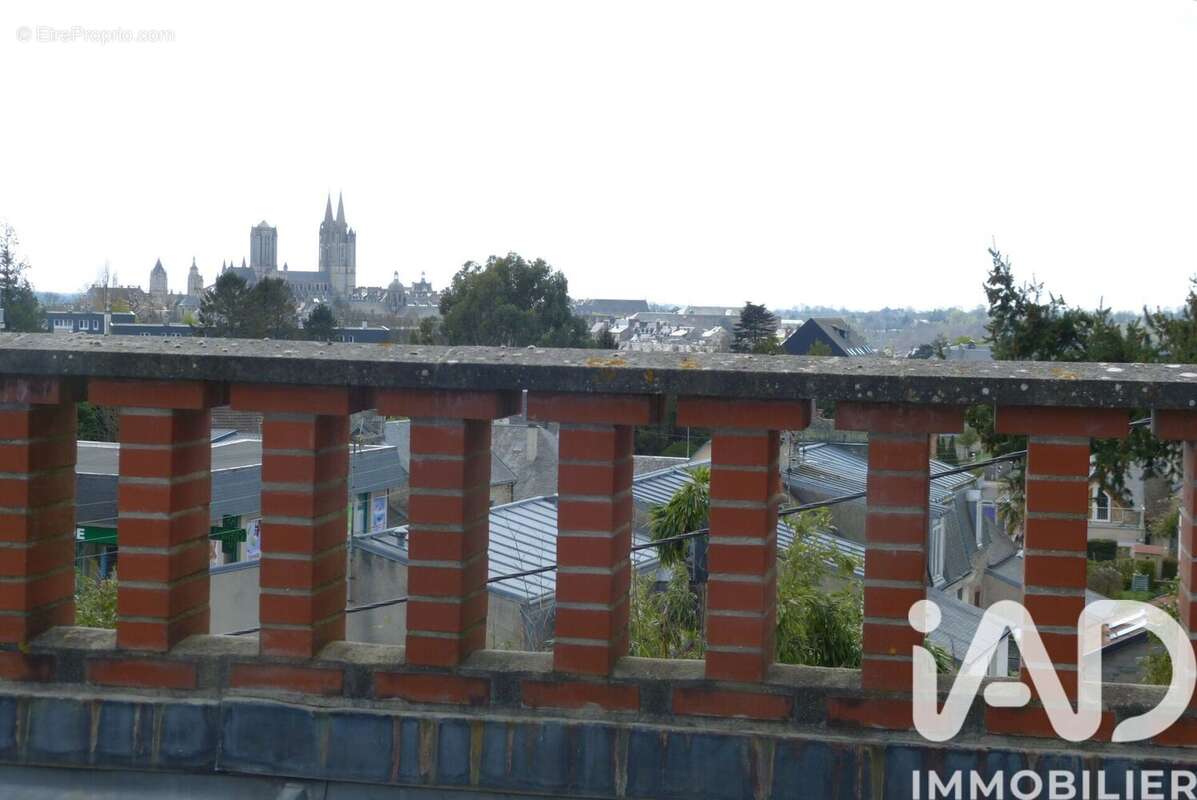 Photo 7 - Maison à COUTANCES