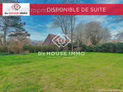 Terrain à NEUF-BERQUIN